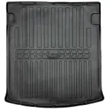 Mata do bagażnika do Audi A6 C5 (1997-2004)
