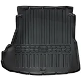 Mata do bagażnika do Audi A4 B5 (1994-2001)