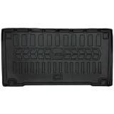 Mata do bagażnika do Suzuki Grand Vitara I FT/GT (1998-2005)