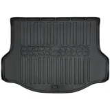 Mata do bagażnika do Toyota RAV4 IV XA40 (2013-2019)
