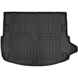 Mata do bagażnika do Land Rover Discovery Sport L550 (2014-2019)