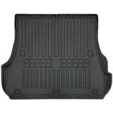 Mata do bagażnika do Toyota Land Cruiser 200 (2007-2021)