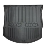 Mata do bagażnika do Ford Mondeo IV (2007-2014)