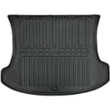 Mata do bagażnika do Mazda CX-7 (2006-2012)