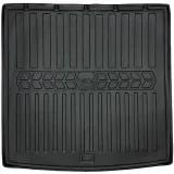 Mata do bagażnika do Mercedes ML II W164 (2005-2011)