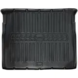 Mata do bagażnika do Citroen C4 Picasso II (2013-2022)