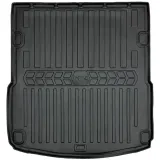 Mata do bagażnika do Audi A6 C6 (2004-2011)