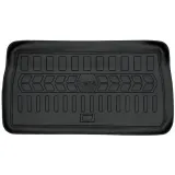 Mata do bagażnika do Chrysler Grand Voyager V RT (2008-2011)