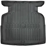 Mata do bagażnika do Toyota Avensis II T25 (2003-2009)