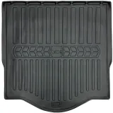 Mata do bagażnika do Ford Mondeo V (2014-2022)