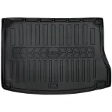 Mata do bagażnika do Hyundai i30 I FD (2007-2012)