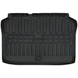 Mata do bagażnika do Volkswagen Polo IV (2001-2009)