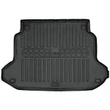 Mata do bagażnika do Honda CR-V II (2001-2006)
