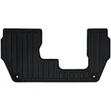 Dywaniki samochodowe do Jeep Grand Cherokee V WL (od 2021)