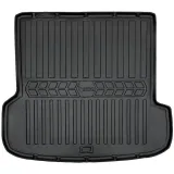 Mata do bagażnika do Skoda Octavia I (1996-2004)