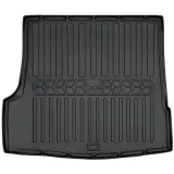 Mata do bagażnika do Skoda Superb I 3U (2001-2008)