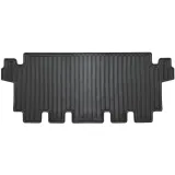 Dywaniki samochodowe do Volkswagen Transporter T7 (od 2022)