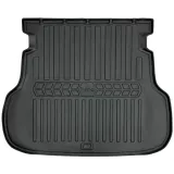 Mata do bagażnika do Toyota Avensis II T25 (2003-2009)