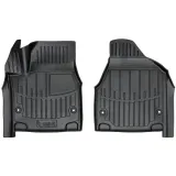 Dywaniki samochodowe do Chrysler Pacifica II RU (od 2016)