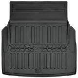 Mata do bagażnika do Mercedes Klasa E IV W212 (2009-2016)