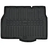 Mata do bagażnika do Opel Astra H (2004-2010)