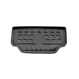 Mata do bagażnika do Tesla Model S (2012-2021)