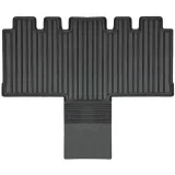 Dywaniki samochodowe do Volkswagen Transporter T7 (od 2022)