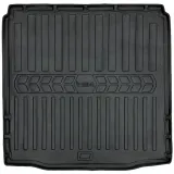 Mata do bagażnika do Chevrolet Cruze (2008-2016)