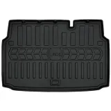 Mata do bagażnika do Ford EcoSport II (2013-2023)