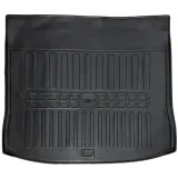 Mata do bagażnika do Ford Edge II CD539 (2014-2024)