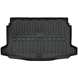 Mata do bagażnika do Jeep Avenger (od 2023)