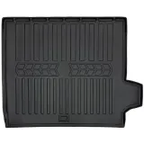 Mata do bagażnika do Land Rover Range Rover Sport II L494 (2013-2022)