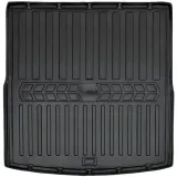 Mata do bagażnika do Volkswagen Golf VI (2008-2013)