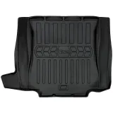 Mata do bagażnika do BMW Seria 1 E87 (2004-2011)