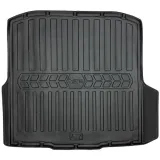 Mata do bagażnika do Skoda Octavia III A7 (2013-2019)