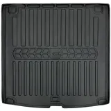Mata do bagażnika do BMW Seria 5 E61 (2003-2010)