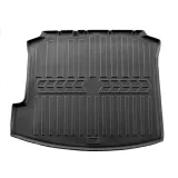 Mata do bagażnika do Volkswagen Bora (1998-2005)