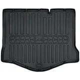 Mata do bagażnika do Ford Focus II C307 (2005-2011)