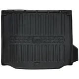 Mata do bagażnika do BMW iX3 G08 (2021-2025)