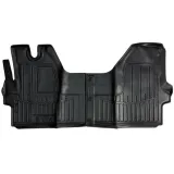 Dywaniki samochodowe do Iveco Daily VI (od 2014)