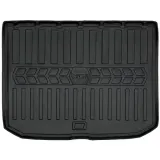 Mata do bagażnika do Audi A3 8V (2012-2020)