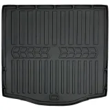 Mata do bagażnika do Ford Focus II C307 (2005-2011)
