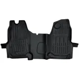Dywaniki samochodowe do Ford Transit V/VI (2000-2013)