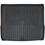 Mata do bagażnika do Ford Focus II C307 (2005-2011)