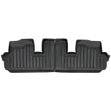 Dywaniki samochodowe do Renault Grand Scenic III (2009-2016)