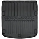 Mata do bagażnika do Audi A5 Sportback I 8T (2009-2016)