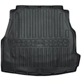 Mata do bagażnika do Mercedes Klasa C V W206 (od 2021)