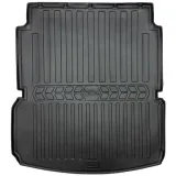Mata do bagażnika do Jeep Grand Cherokee V WL (od 2021)