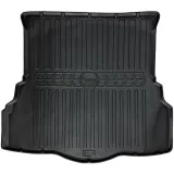 Mata do bagażnika do Ford Fusion USA (2012-2016)