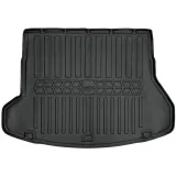Mata do bagażnika do Hyundai i30 II GD (2012-2017)